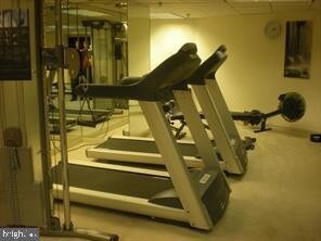 Building Photo - 701 Pennsylvania Avenue NW