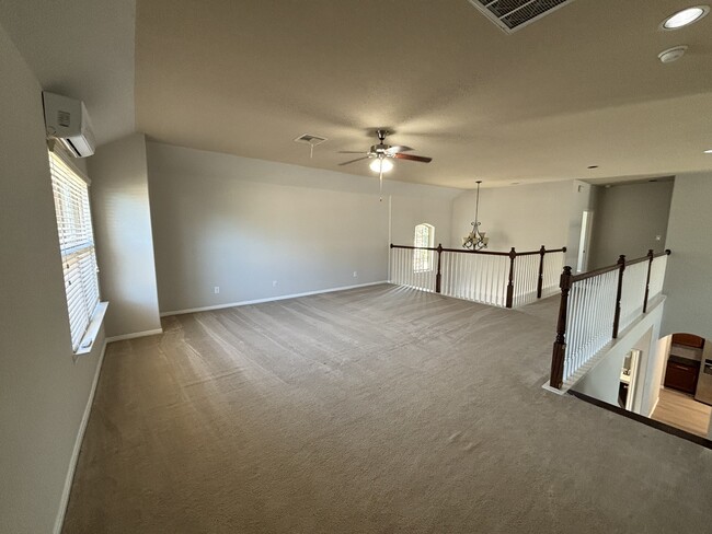 Building Photo - 24611 Fort Timbers Ct