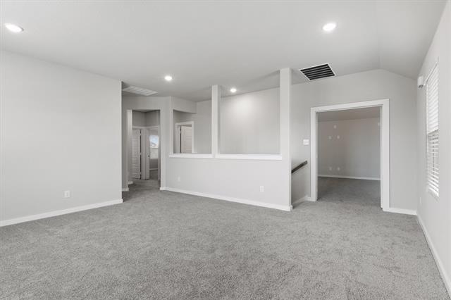 Building Photo - 2010 Sandpiper Wy