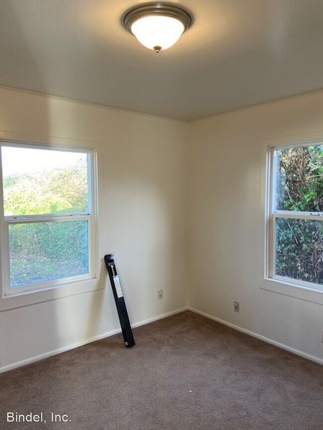 Building Photo - 2 br, 1 bath House - 350 4th
