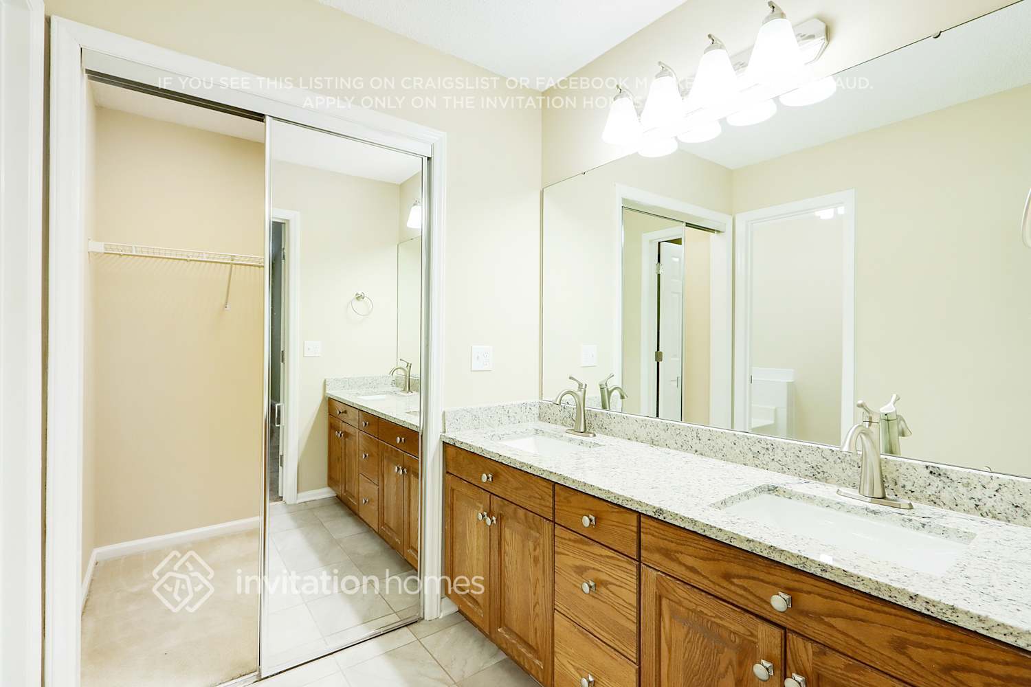 Building Photo - 4516 Brownes Ferry Rd