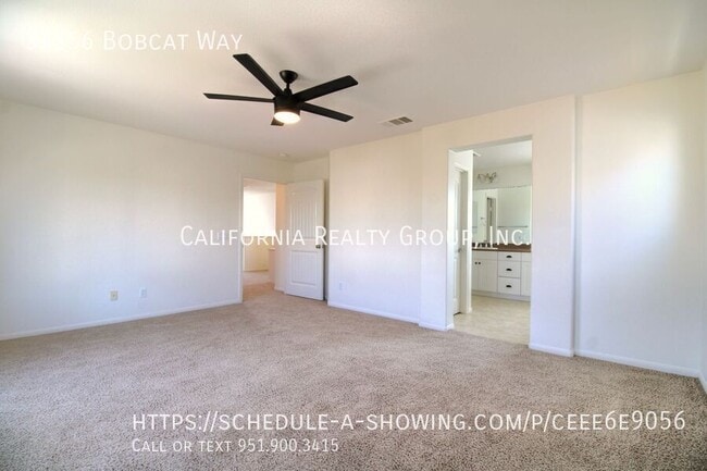Building Photo - 35856 Bobcat Way