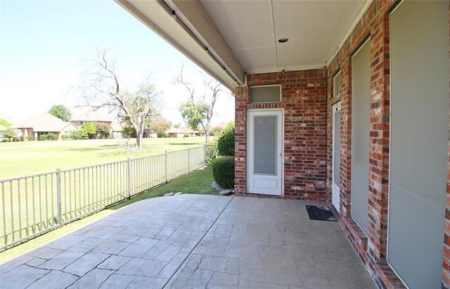 Building Photo - 1803 Masters Dr
