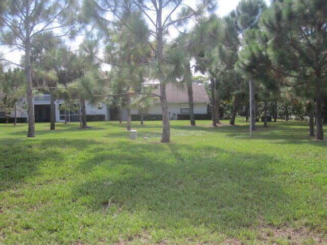 Building Photo - 5070 Sanctuary Way