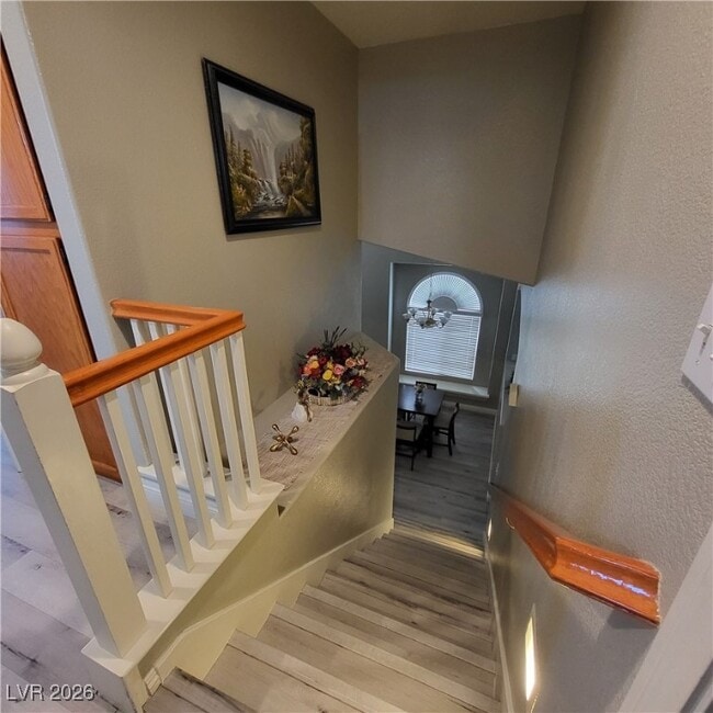 Building Photo - 4442 Sweet Stone Pl