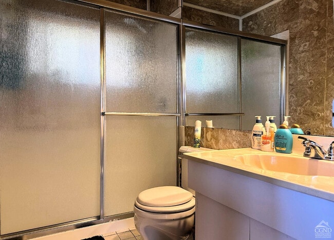 Building Photo - 9 Washington Dr