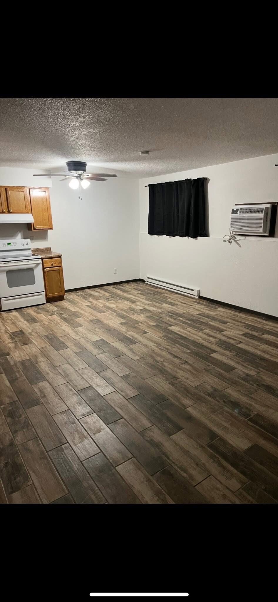 Building Photo - 2985 Hales Mill Rd