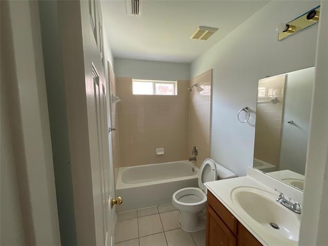 Building Photo - 4201 Abingdon Dr