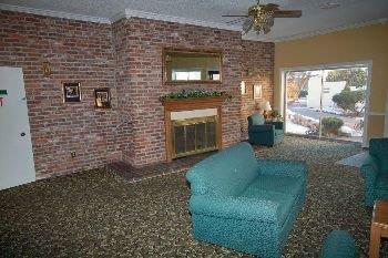 Building Photo - Great location off Leetsdale/Parker and Fl...