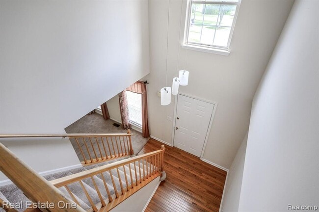 Building Photo - 3262 Woe-Be-Tide Ct