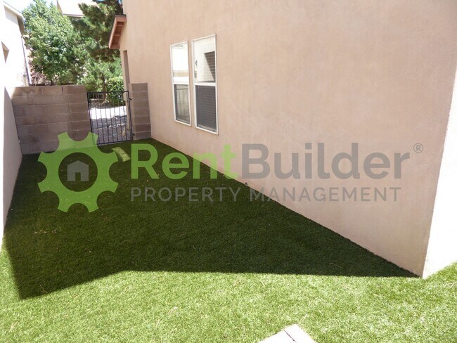 Building Photo - CALL US TODAY AT (505) 808-6467 TO SCHEDULE A CONVENIENT SHOWING