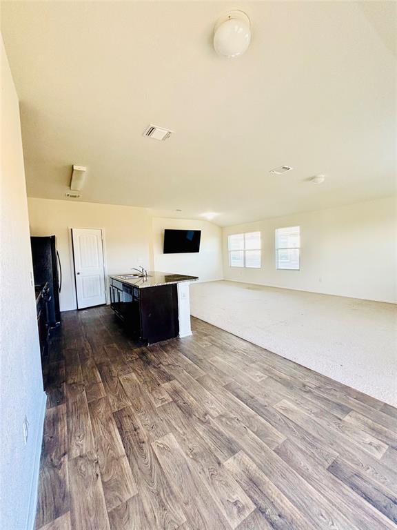 Building Photo - 15125 Harkness Pass