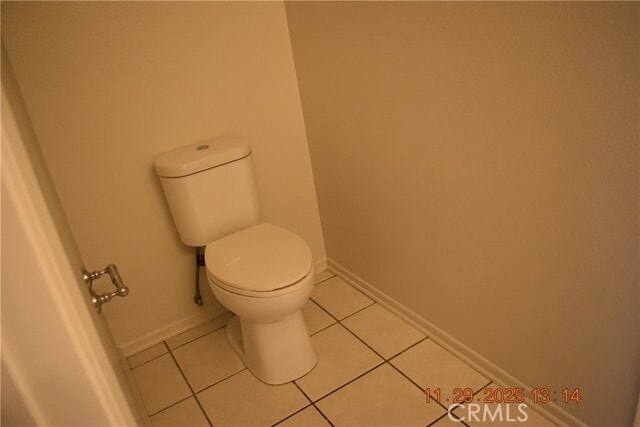 Building Photo - 1209 S Palmetto Ave