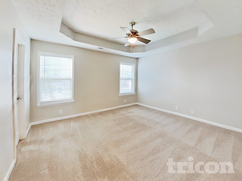 Building Photo - 1456 Colyn Avenue