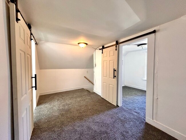 Building Photo - Four Bedroom Home in Northwest Grand Rapids