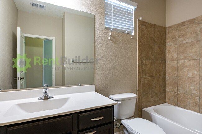 Building Photo - CALL US TODAY AT (505) 892-4400 TO SCHEDULE A CONVENIENT SHOWING