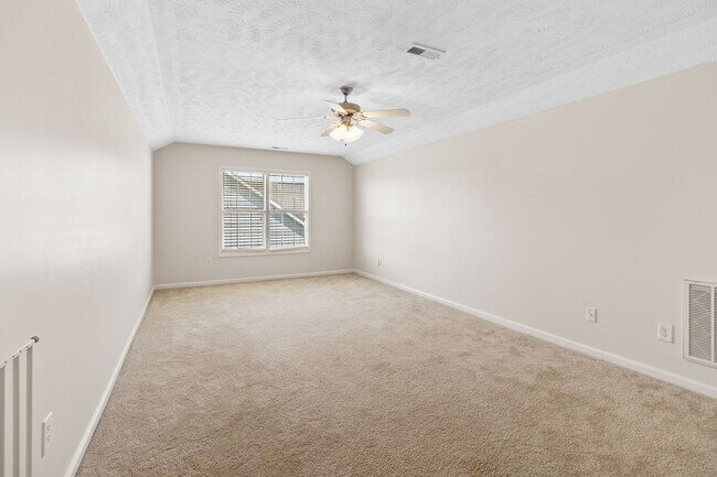 Building Photo - 149 Brightwood Dr