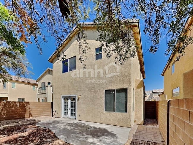 Building Photo - 6345 Hamilton Grove Ave