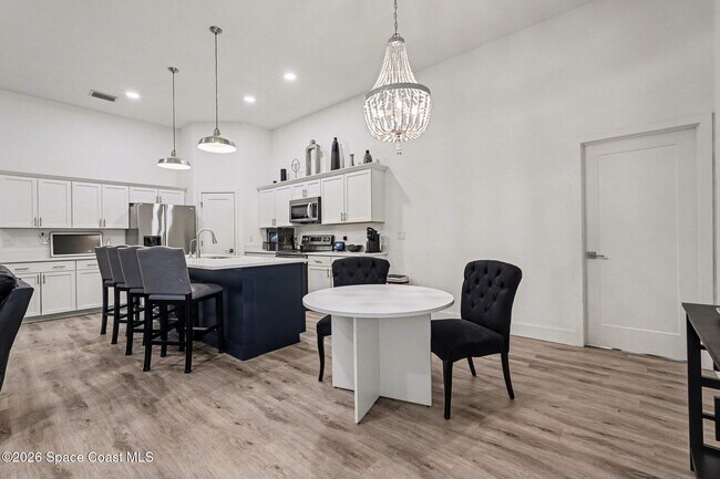 Building Photo - 1444 Seeley Cir NW