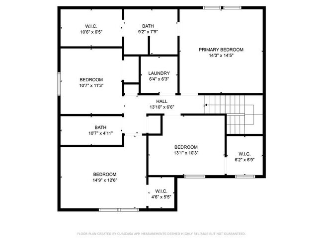 Building Photo - 57 Reeves Ct