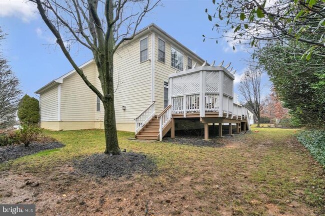 Building Photo - 2393 Watters Glen Ct