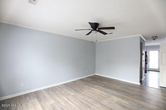 Building Photo - 24 Upton Ct Dr