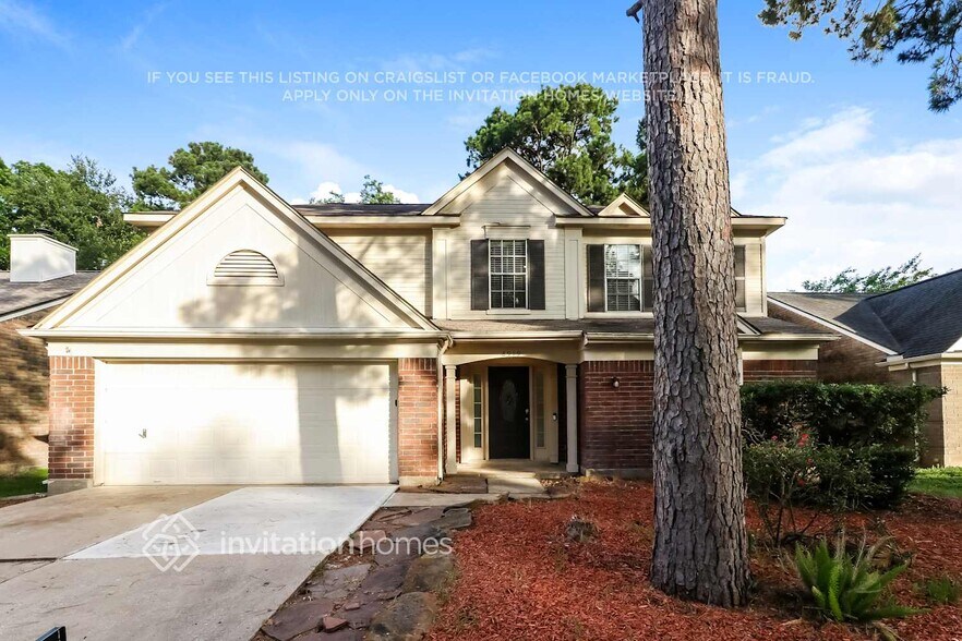 Primary Photo - 8919 Village Hills Dr