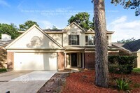 Building Photo - 8919 Village Hills Dr