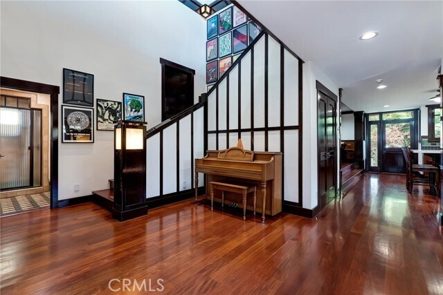 Building Photo - 10364 Tennessee Ave