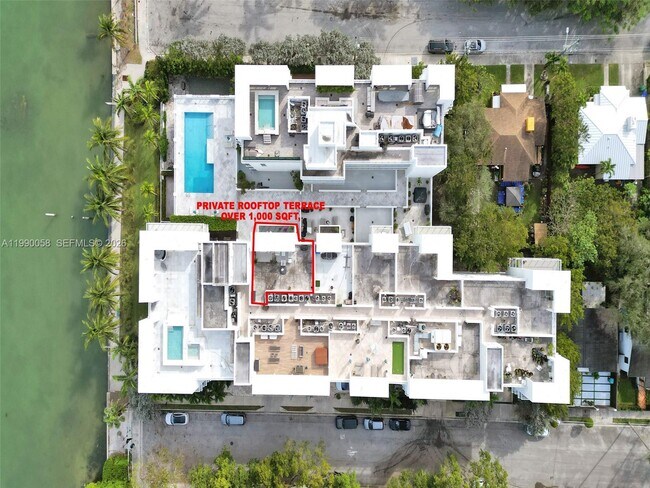 Building Photo - 720 NE 62nd St