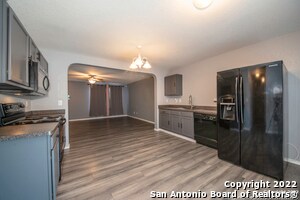 Building Photo - 5402 Harefield Dr