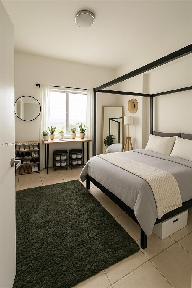 Building Photo - 36 NW 6th Ave