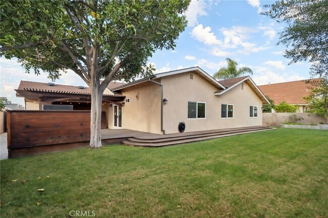 Building Photo - 11652 Kirwin Cir
