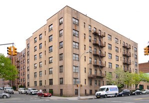 Off Campus Apartments For Rent Near Fordham University Rose Hill Off Campus Apartments For Rent Near Fordham University Rose Hill In Bronx Ny Apartment Finder