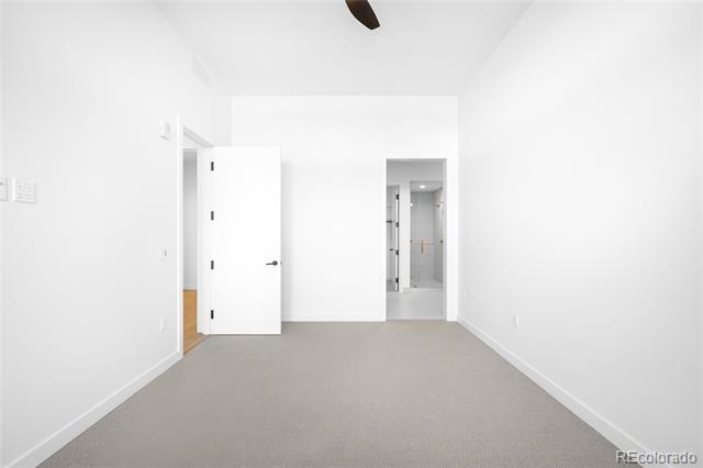 Building Photo - 3520 Chestnut Pl