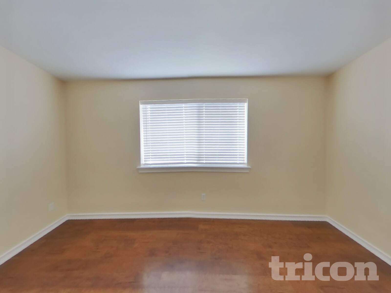 Building Photo - 14628 81st Ave E