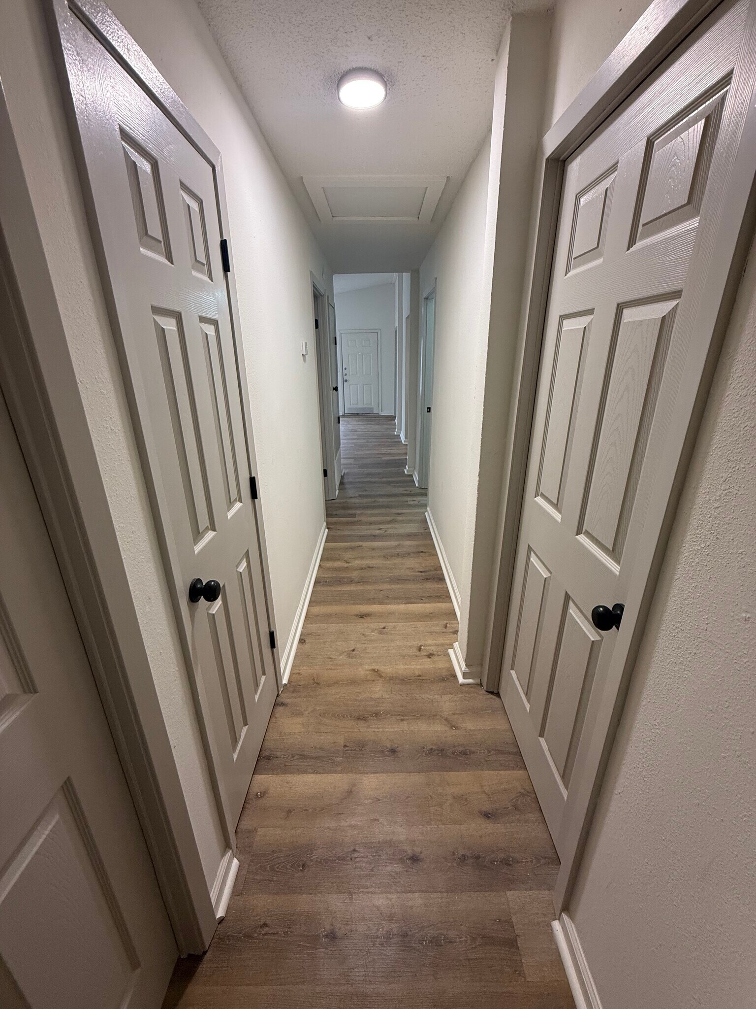 Building Photo - 508 Imperial Valley Dr