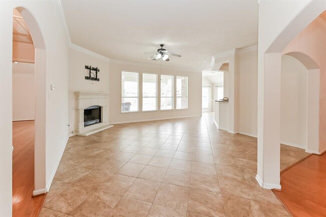 Building Photo - 14326 Stonebury Trail Ln