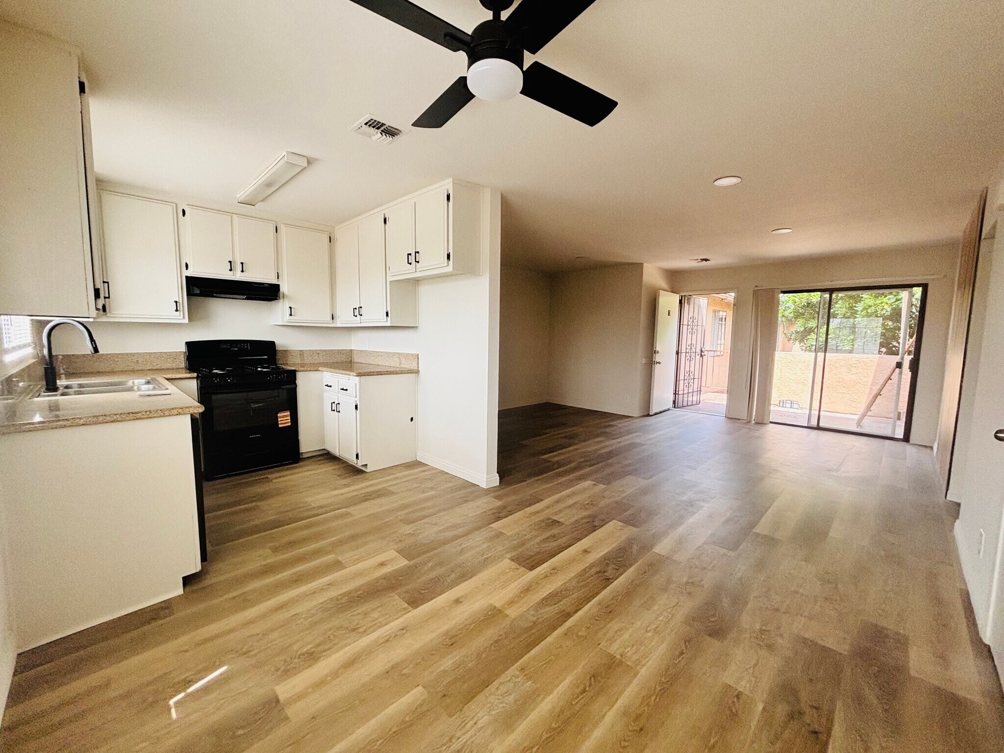 Building Photo - 7502 9th St