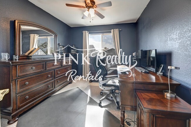 Building Photo - 4942 Galileo Dr