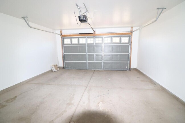 Building Photo - 3 Bedroom in Vail