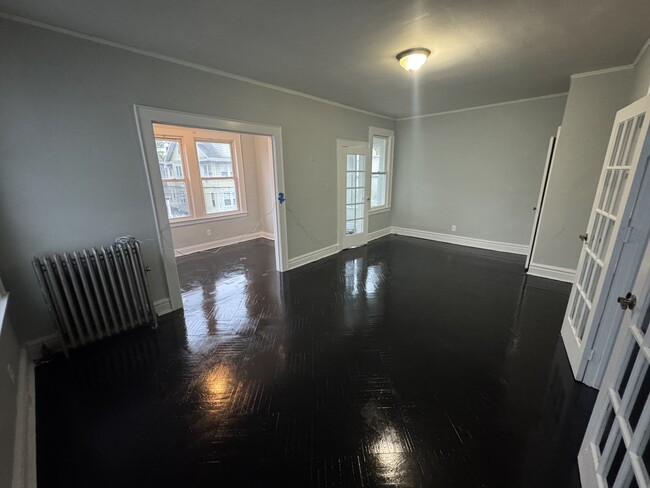 Building Photo - 17 Harding Terrace