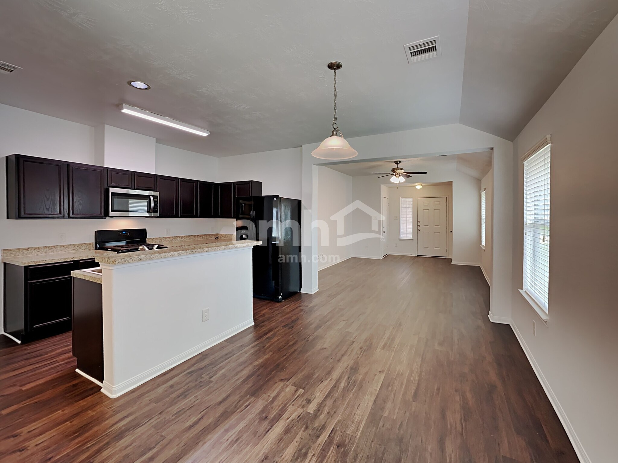 Building Photo - 6031 Brenwood Trails Ln
