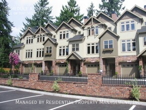 Building Photo - 5055 W Sunset Dr