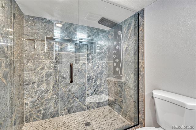 Building Photo - 8406 Green Island Cir