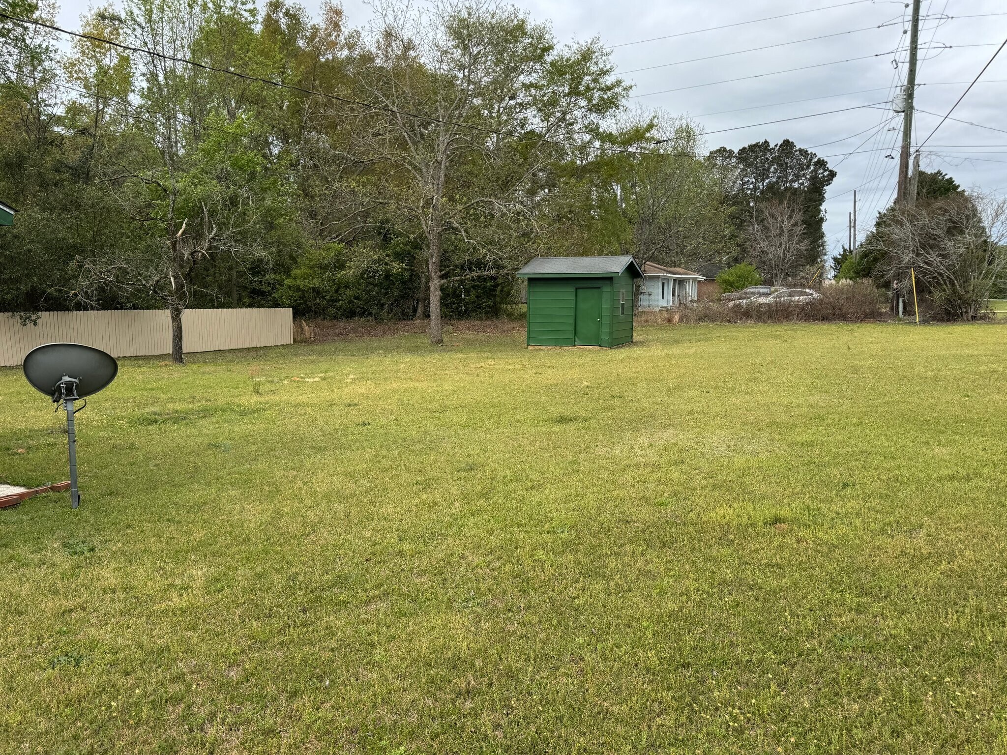 Building Photo - 14 Flint Dr