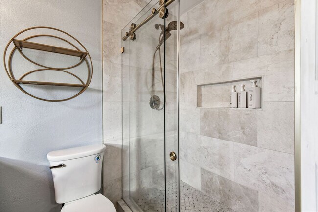 Building Photo - 11250 2nd St E