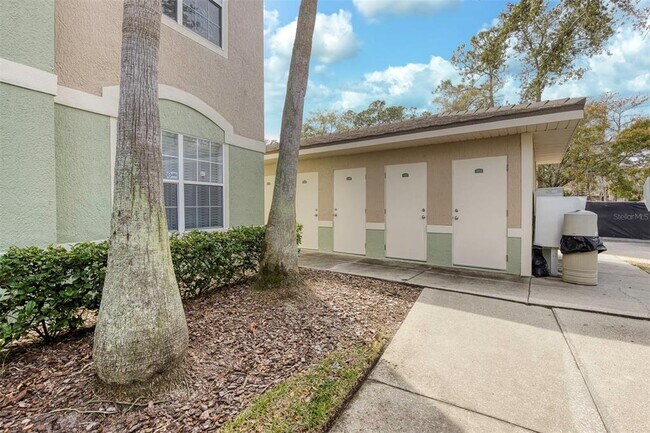 Building Photo - 4833 Cypress Woods Dr
