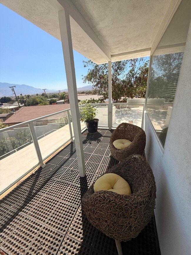 Building Photo - 66985 Estrella Ave