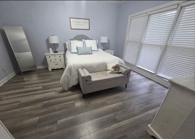 Building Photo - Maple Ridge Golf Community 4 Bedrooms 3 Bath